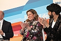 Festival della TV e dei Nuovi Media 2019_253